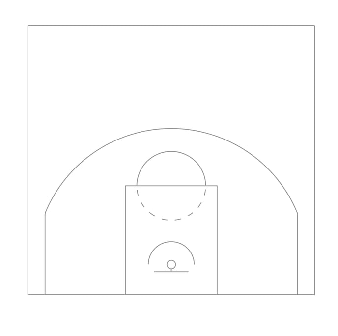 nba_court